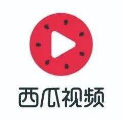 中国新零售十大直播平台九游会网站登录入口盘点(图5)